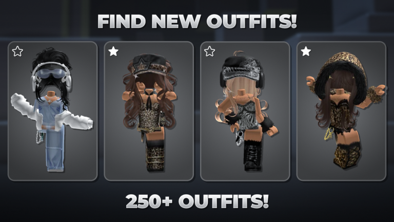 [Y2K💿] Girl Outfit Ideas screenshot