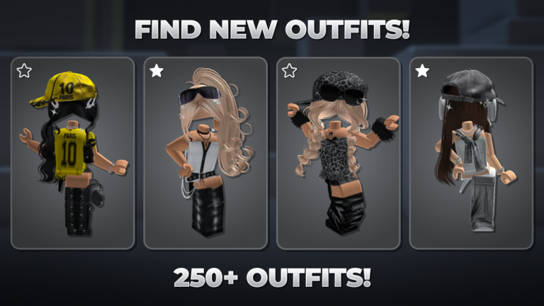 [Y2K💿] Girl Outfit Ideas screenshot
