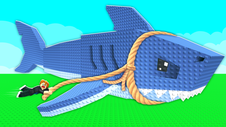 Catch And Tame! screenshot