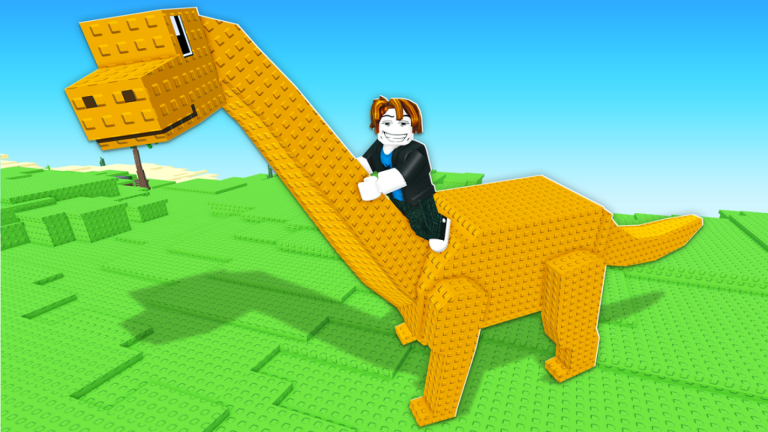 Catch And Tame! screenshot