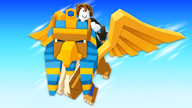 Catch And Tame! screenshot