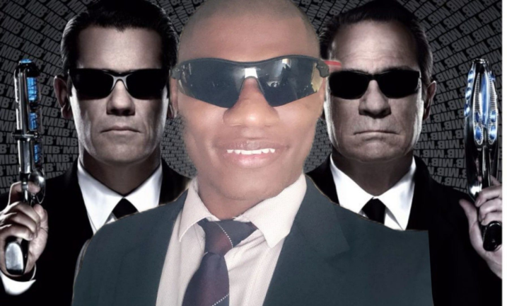 SURVIVE JH OF THE CROSS777 THE KILLER screenshot