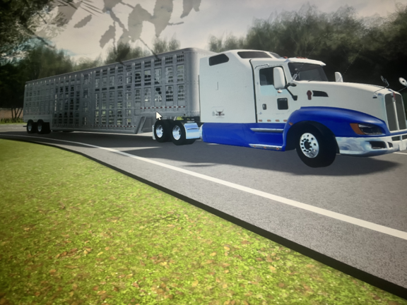 ROUTES FOR 57 V2 screenshot