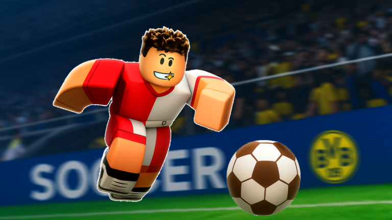 [⚽] Be A Football Pro! screenshot