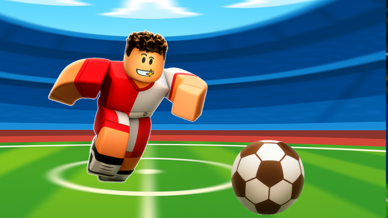[⚽] Be A Football Pro! screenshot