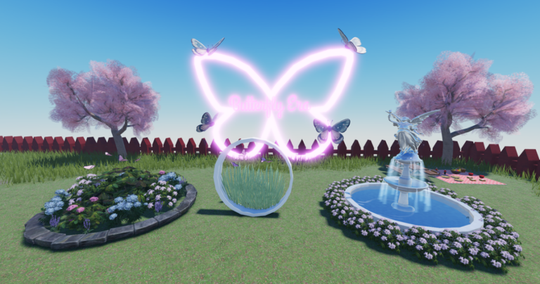 [Free Ava - 🔥x10 Summit - BETA] Speedland screenshot