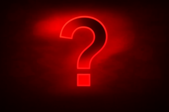 [🧬] Very Silly Kiwi Game screenshot