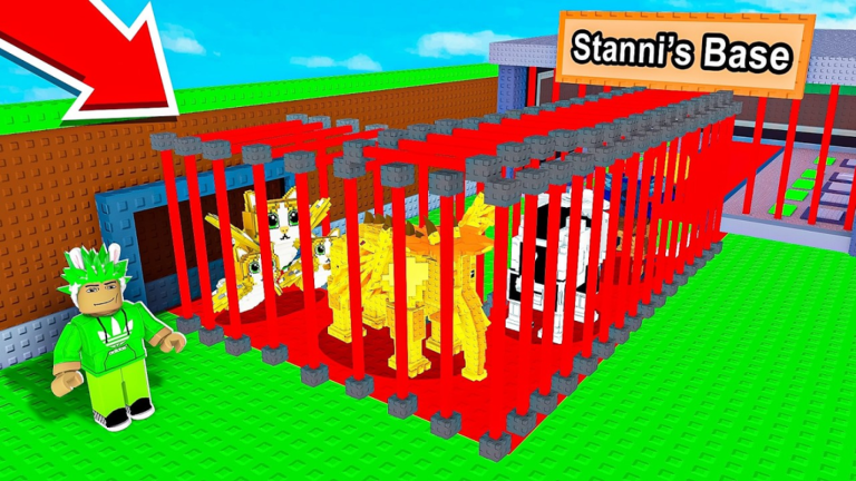 [🌈 FREE ADMIN] Steal A Brainrot X6767Sx MODDED screenshot