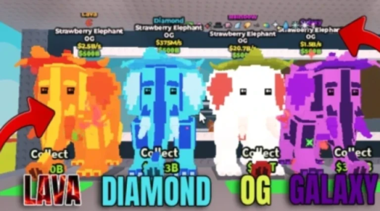 FREE GAMEPASS VERY SECRET screenshot