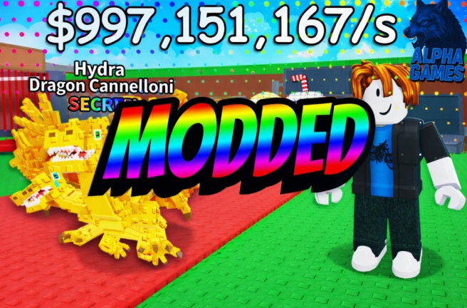 [😺] Very Spooky Game!   screenshot