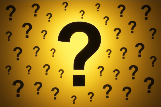 [😺] Very Spooky Game!   screenshot