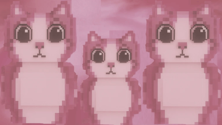 [🌈 FREE ADMIN] Make a Brainrot Empire screenshot