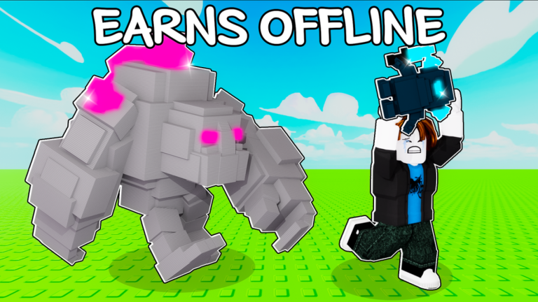 Don’t Steal the Clash Royale! screenshot