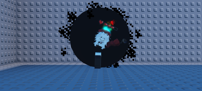 [Help celynnei🍒] Nabi's Revenge screenshot