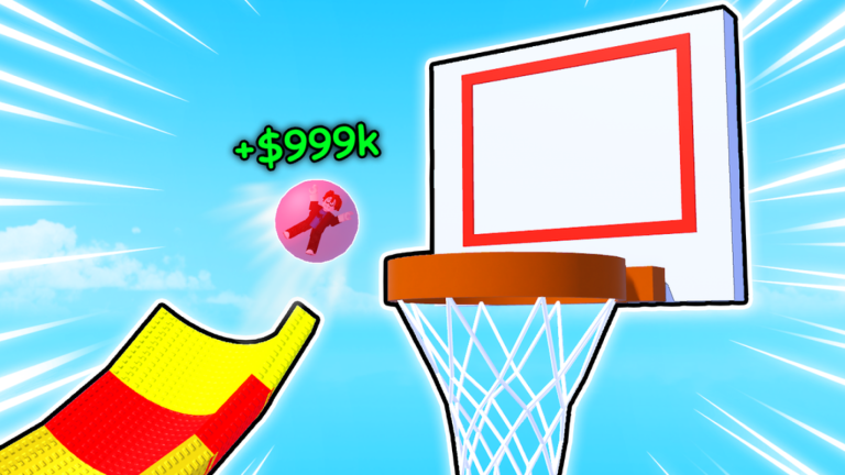 [COLORS!] Build a Marble Slide! 🛝 screenshot