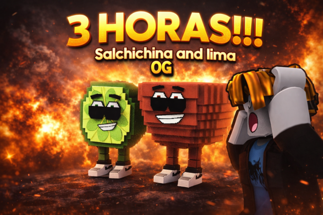 [🇨🇴]  Robate Un Parcero screenshot