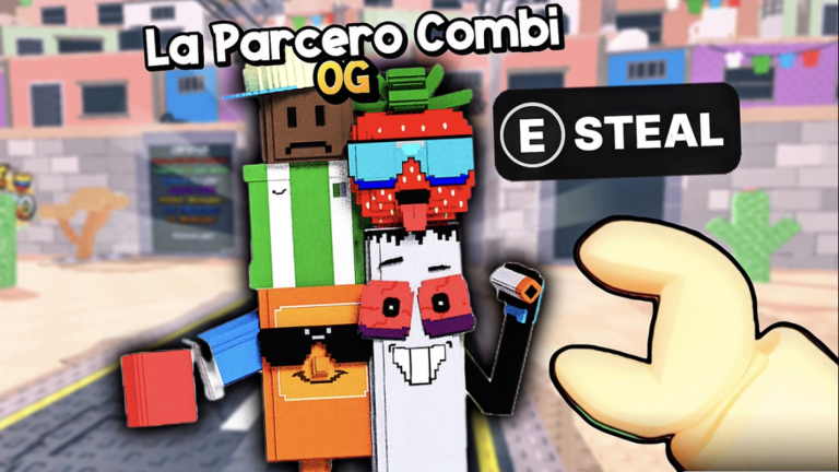 [🇨🇴]  Robate Un Parcero screenshot