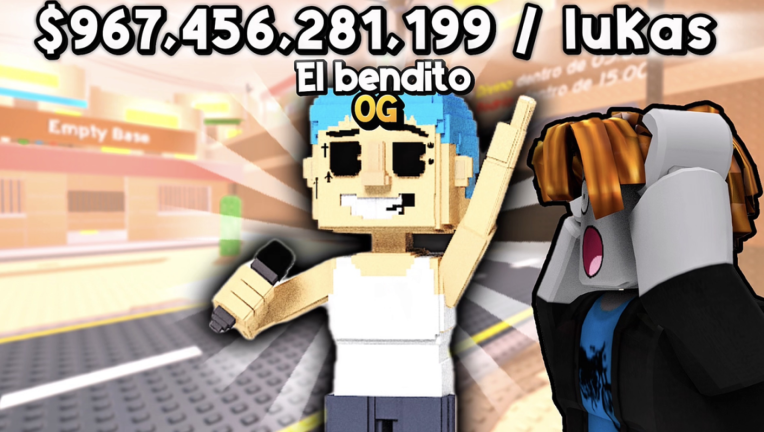 [🇨🇴]  Robate Un Parcero screenshot