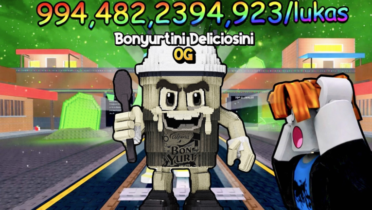 [🇨🇴]  Robate Un Parcero screenshot