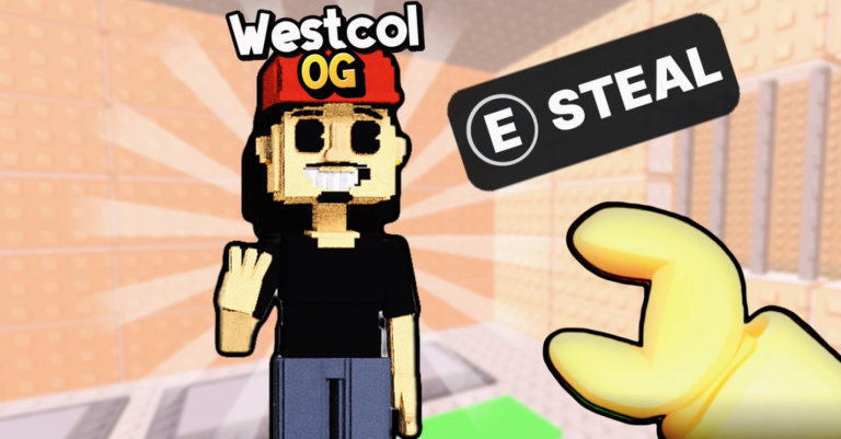 [🇨🇴]  Robate Un Parcero screenshot