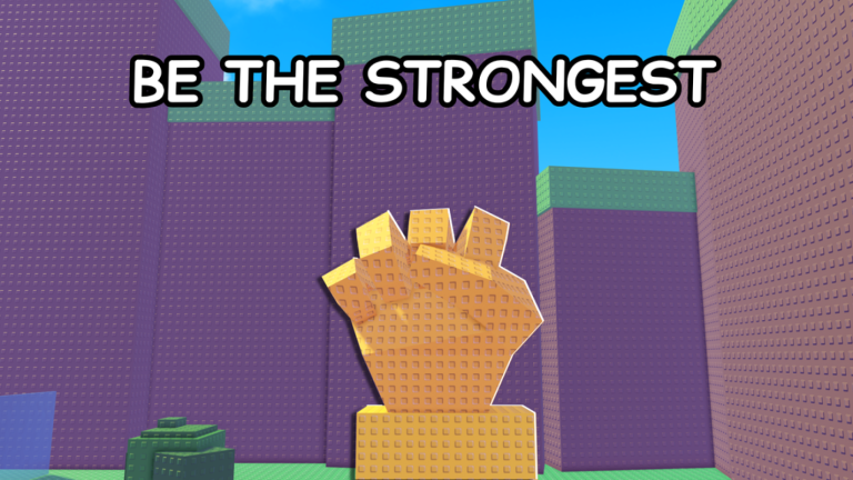 Punch! [UPDATE 2] WORLD CUTTING SLASH screenshot