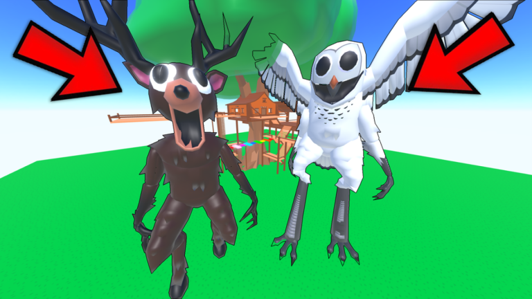 Survival 99 Nights The Killers! screenshot