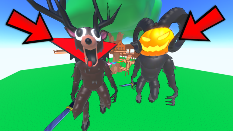 Survival 99 Nights The Killers! screenshot