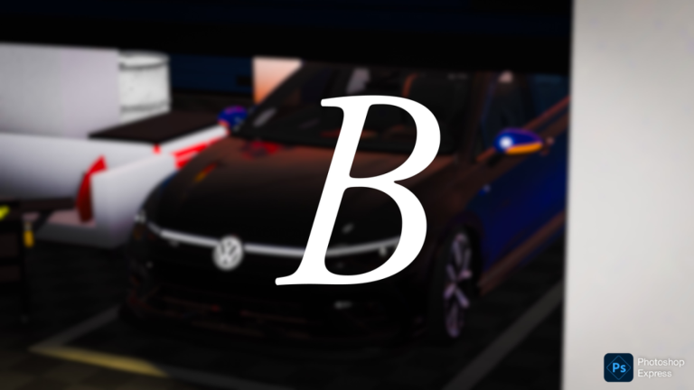 [2 NEW CARS] Benz's Project screenshot
