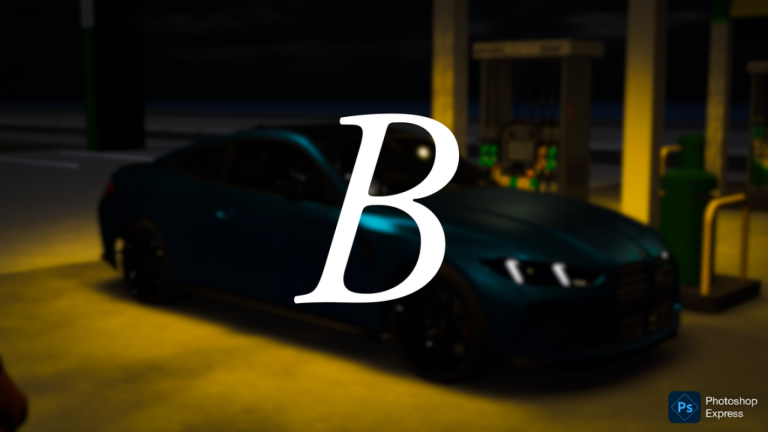 [2 NEW CARS] Benz's Project screenshot