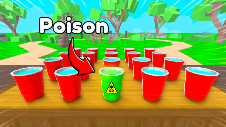 Cook And Sell Food screenshot