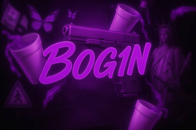 [🛠️ REUPLOAD] BEST BRONX DUELS V2 screenshot