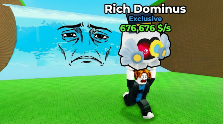 Escape Tsunami to Steal Pets! 😹 screenshot