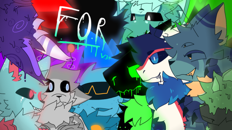 Facility of Redemption [V3+] screenshot