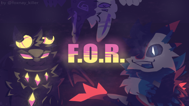 Facility of Redemption [V3+] screenshot