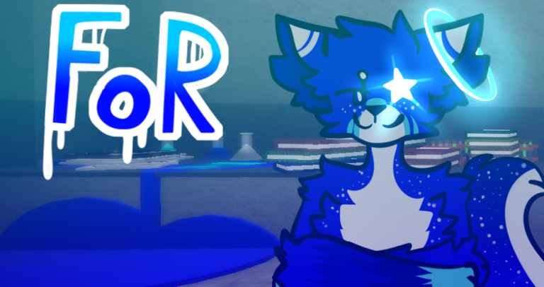 Facility of Redemption [V3+] screenshot