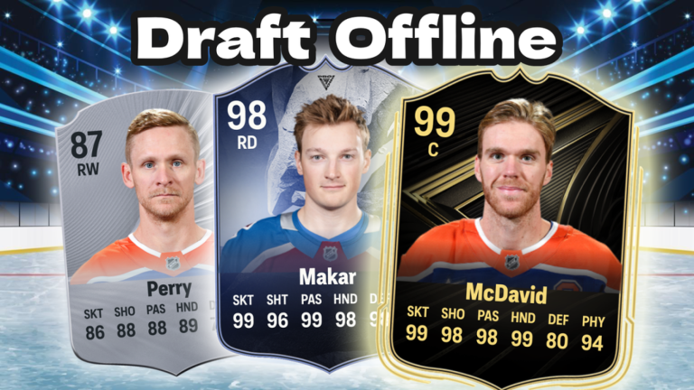 [☢️] Own a Hockey Team! 🏒 screenshot