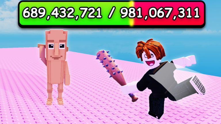 +1 Speed Brainrot Run screenshot