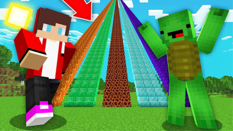 $10,000 Every Win Reach Top Easy Stud Jumps screenshot