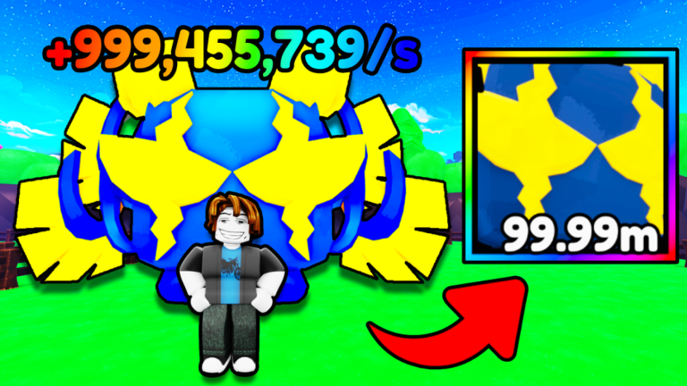 [🔄PLAZA] Pet Paradise! screenshot