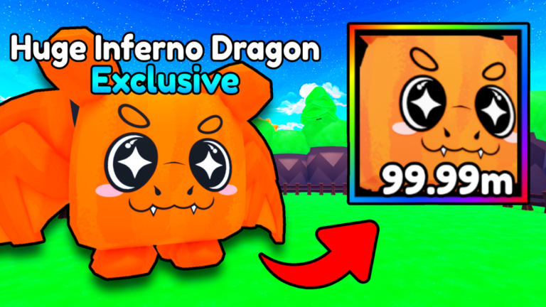 [🔄PLAZA] Pet Paradise! screenshot