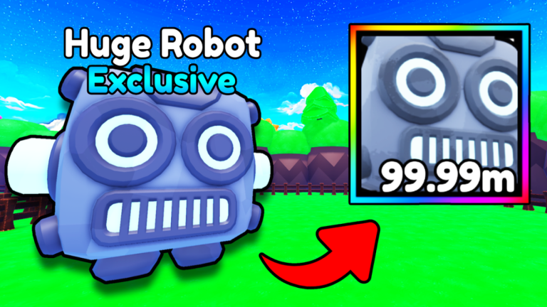 [🔄PLAZA] Pet Paradise! screenshot