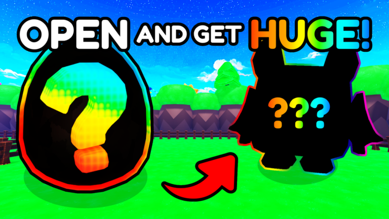 [🔄PLAZA] Pet Paradise! screenshot