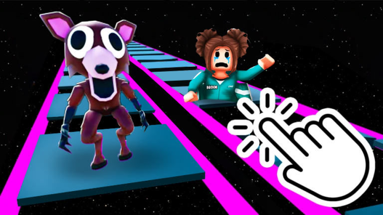 99 Nights in the Forest Color Bridge screenshot