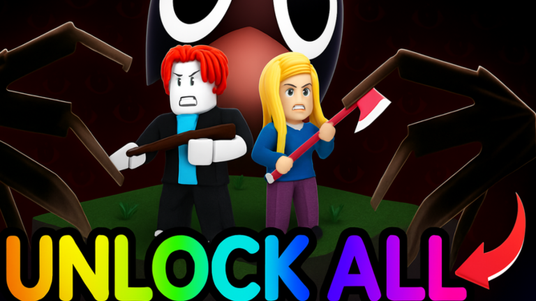 [ 99 Nights in the Forest 🔦 ] FREE [🎄]  ! screenshot