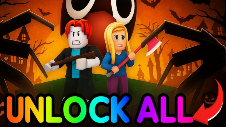 [ 99 Nights in the Forest 🔦 ] FREE [🎄]  ! screenshot