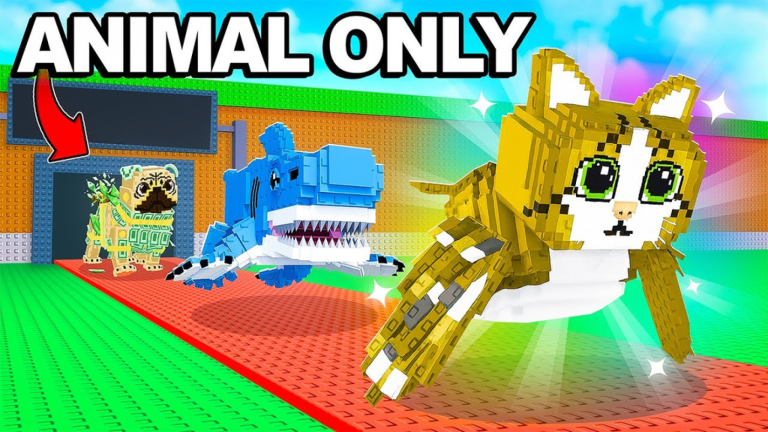 🐋 Capitano Moby (999X) SABM (999X) 🐋 screenshot