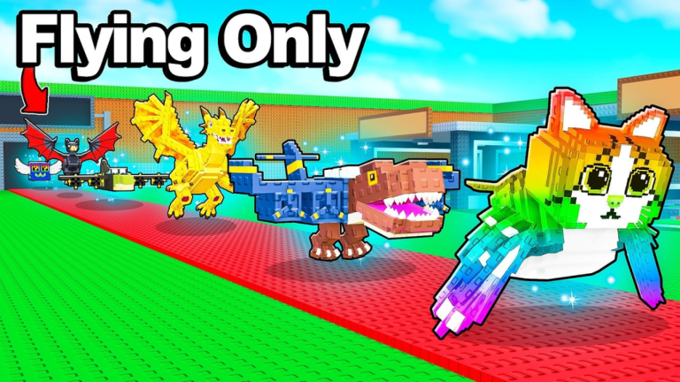 ⭐ Steal A Brainrot: FREE EVERYTHING ⭐ MODDED! screenshot