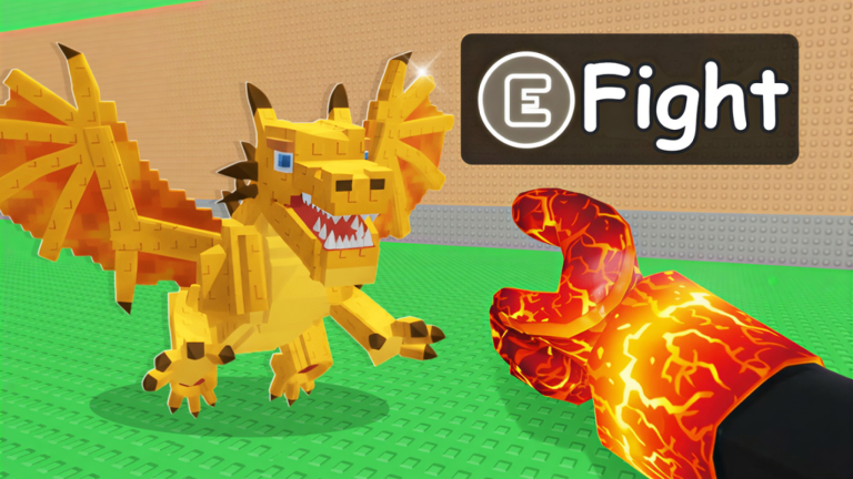 Fight to Steal Brainrot 🧠 screenshot