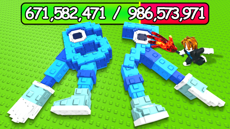 Fight to Steal Brainrot 🧠 screenshot