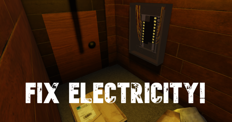 67 Nights in the Classroom! (BETA) screenshot